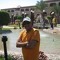 Saber Hamed 1