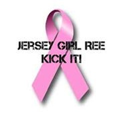 Claudia Kalinowski Budris