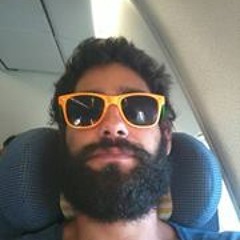 Sebastián Ude Jorgensen 1