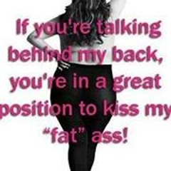 Adrienne Jarvis Dodrill