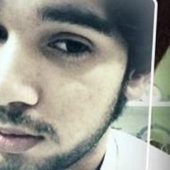 Ali Asad 33
