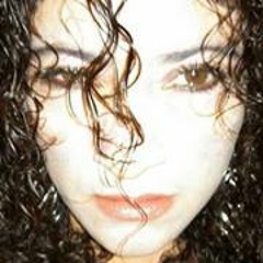 Blanca Lopez 32