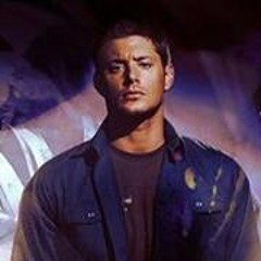 Stephanie Edwards 32