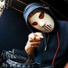 Romano Angerfist