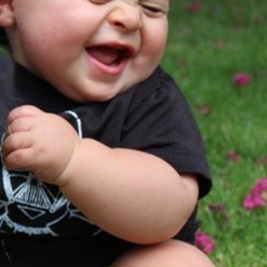 amna