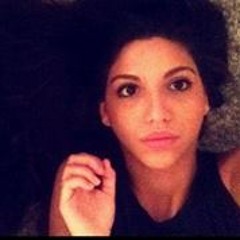 Shannon Rachel Uzan
