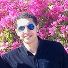 Khalid Gobbah