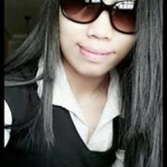 Princess Mely Elesio