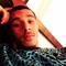 ShawnBell94