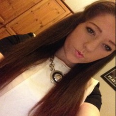 lauren<<<3