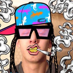 ANDREW BUTTERFLY LEE