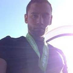 The Reality Disconnect