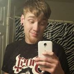 Dyer Keathley