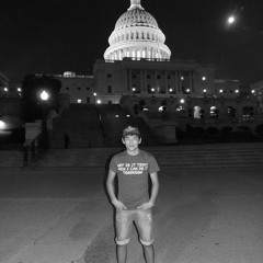 Yerbolat Onasha Edko