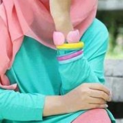 Momna Malik 1