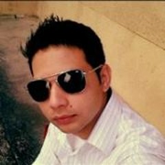 Khan Sahab 3