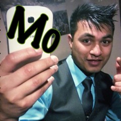 moin_uddin