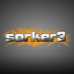 Sorker3