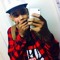 NEGRO_LOCO