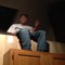 lildomg413