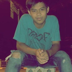 muhammad angga pratama