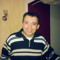 Eslam Zaher