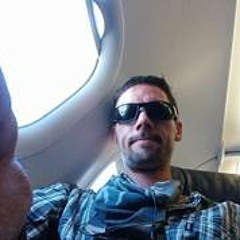 Nathan Vincent Manchester