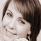 catherine murphy
