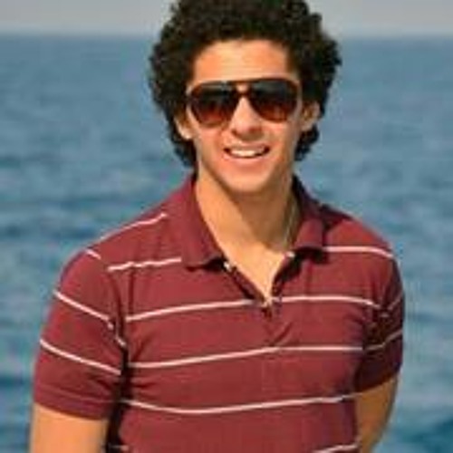 Omar Essam Elewa’s avatar