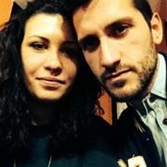 Francesco Marinelli 5