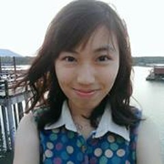 Kathleen Lim Jia Ling