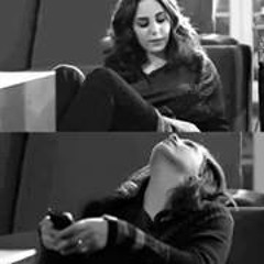 haidy elhaddad