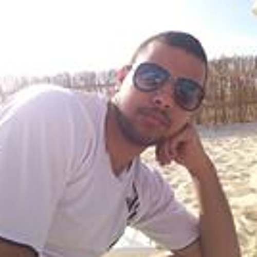 صابر صالح