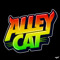 dj Alleycat AUS