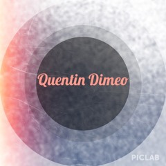 Quentin Dimeo