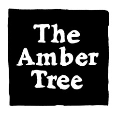 The Amber Tree
