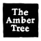 The Amber Tree