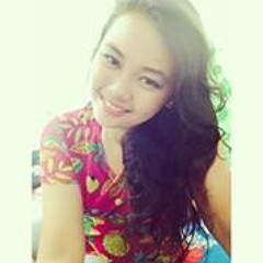 Jessa Mae G. Tioaquen