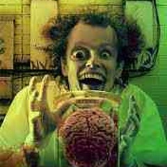 Brain Constructor