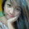 slr_31