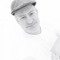 djAlex Garcia