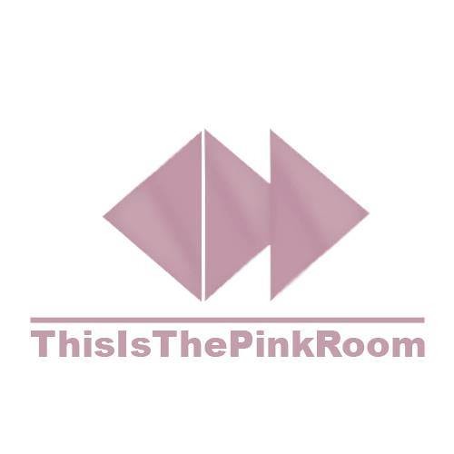 The Pink Room’s avatar