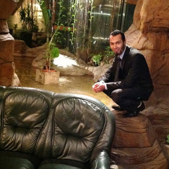 Mohsen Ragab 1