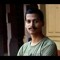 Vibin Varghese 7