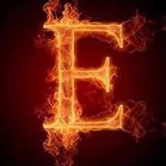 Epicrageflame Videos