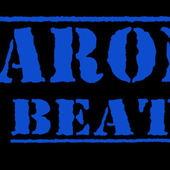 Zaron Beats