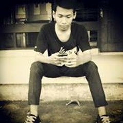 Heri Rusdianto
