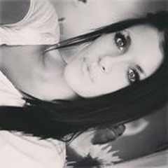 Cornelia Von Altemark