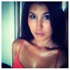 user971281587