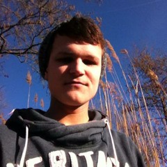 Cornelius Pilgermayer